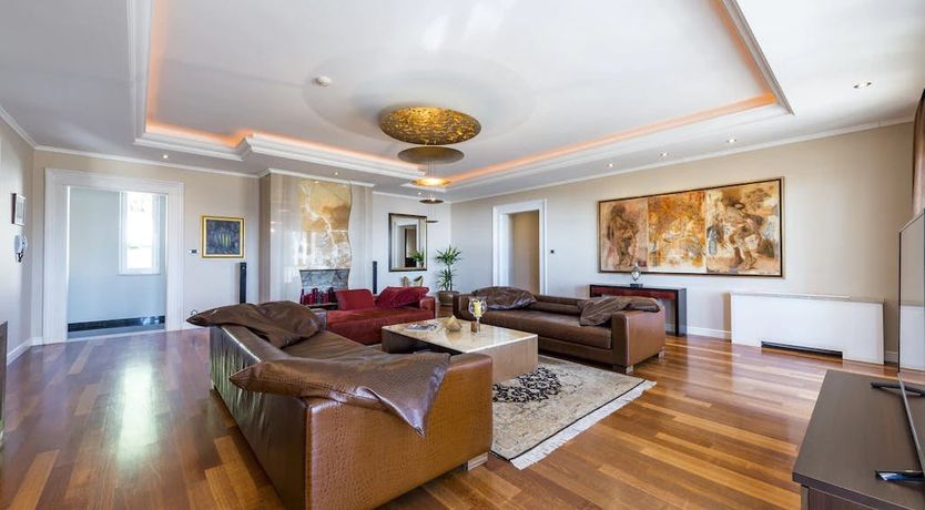 Photo of Hail the New Romantic