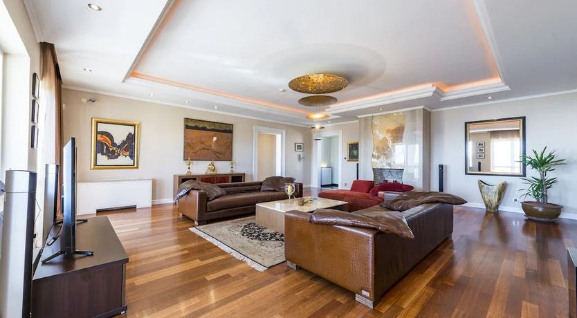 Photo of Hail the New Romantic