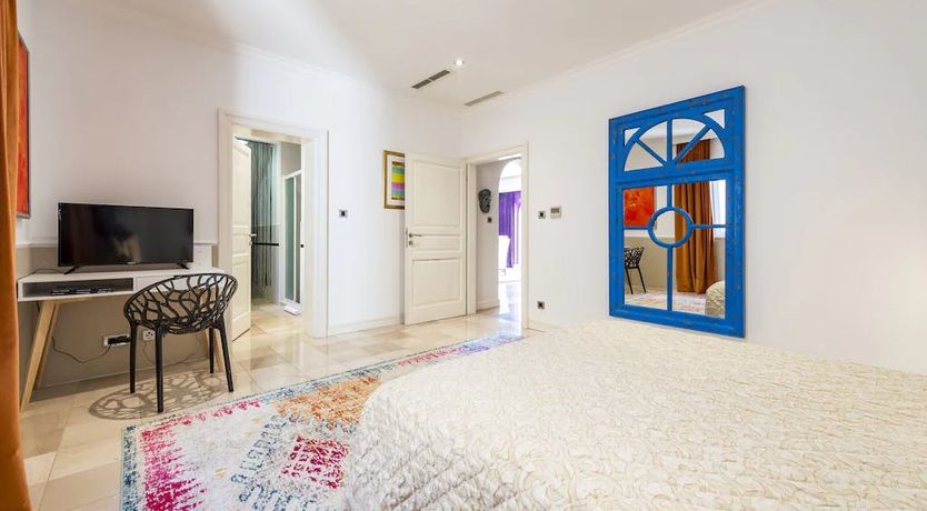 Photo of Hail the New Romantic