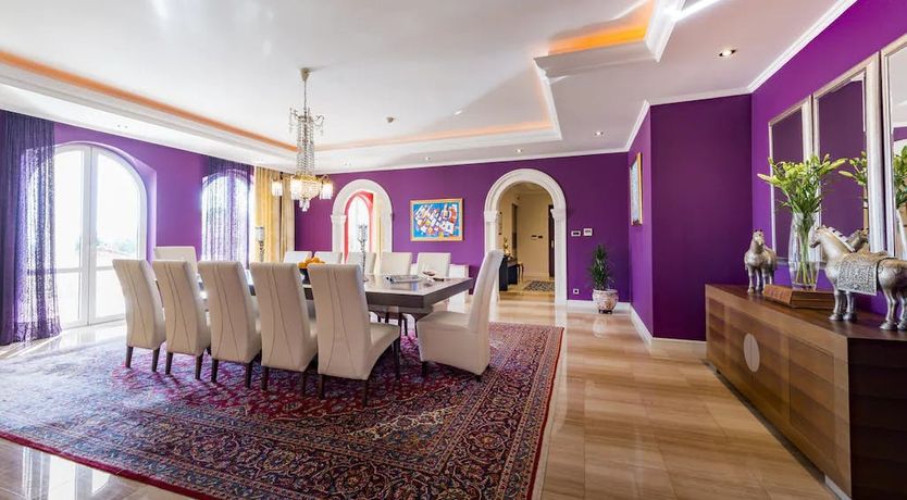 Photo of Hail the New Romantic