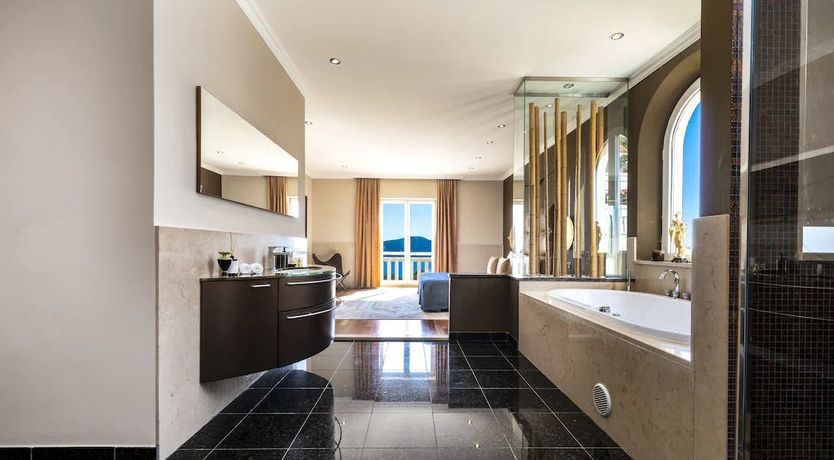 Photo of Hail the New Romantic