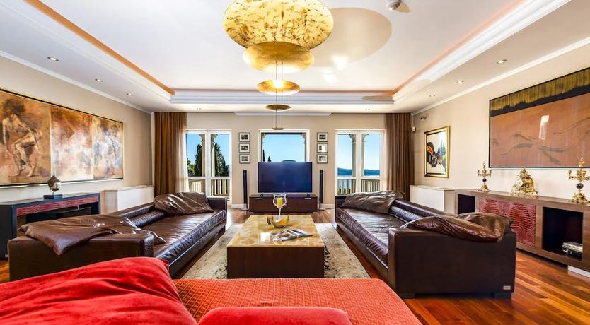 Photo of Hail the New Romantic