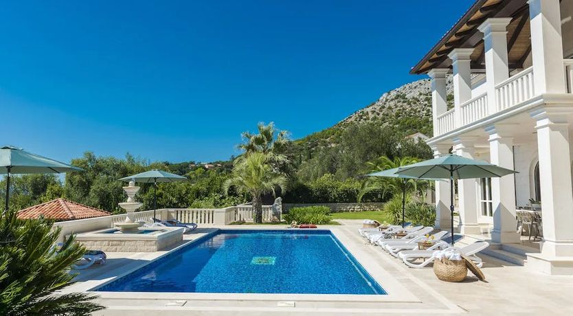 Photo of Hail the New Romantic