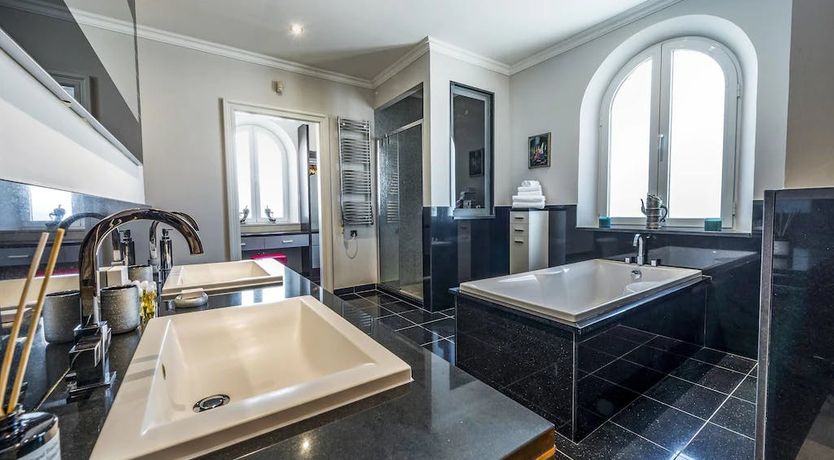 Photo of Hail the New Romantic