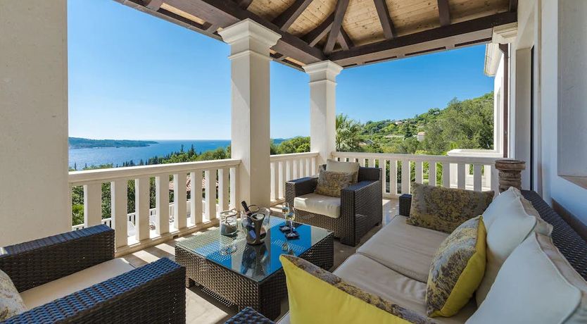 Photo of Hail the New Romantic