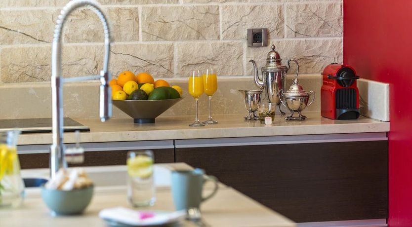 Photo of Hail the New Romantic