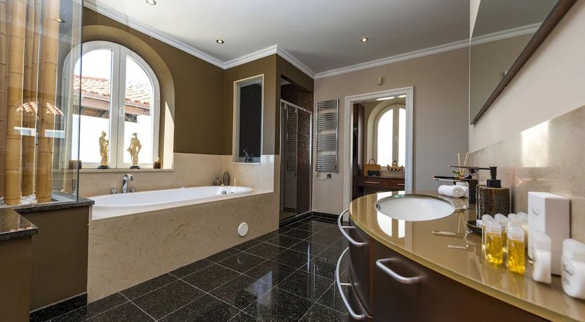 Photo of Hail the New Romantic