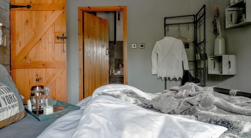 Photo of Hygge of Herefordshire