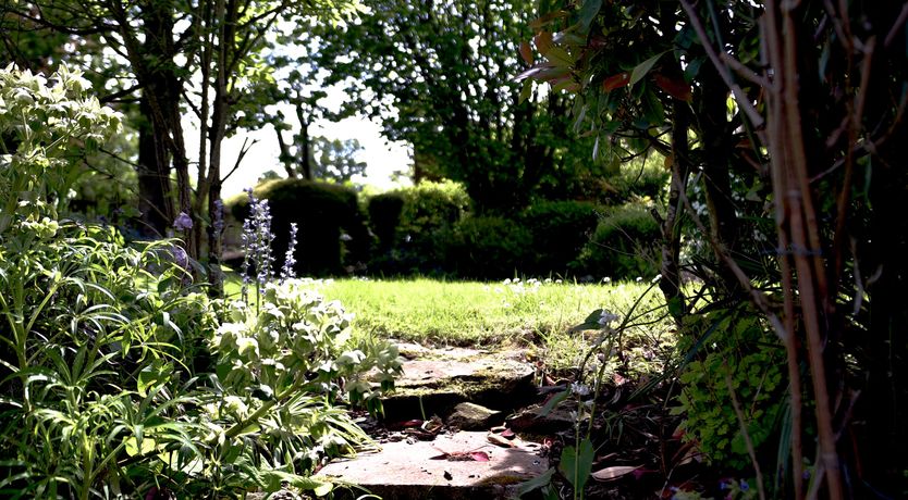 Photo of Hygge of Herefordshire