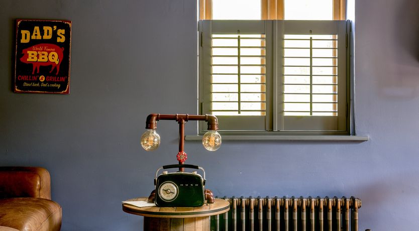 Photo of Hygge of Herefordshire