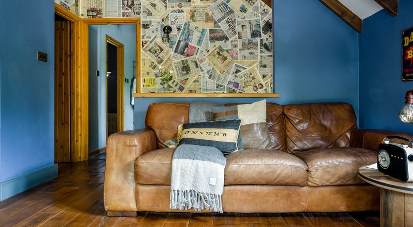 Photo of Hygge of Herefordshire