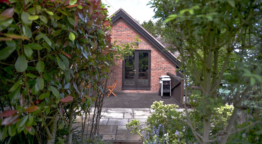 Photo of Hygge of Herefordshire