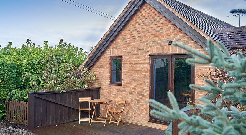 Photo of Hygge of Herefordshire