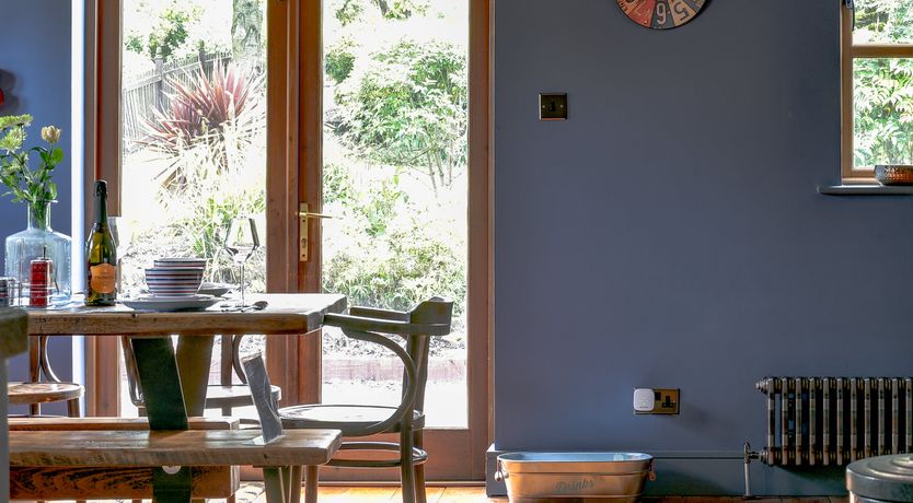 Photo of Hygge of Herefordshire