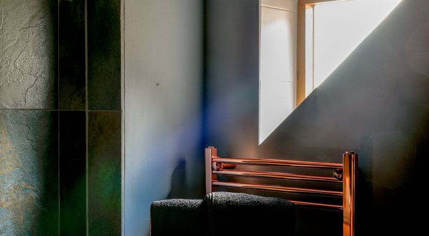 Photo of Hygge of Herefordshire