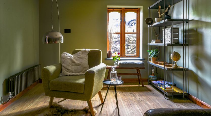 Photo of Hygge of Herefordshire