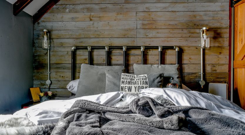 Photo of Hygge of Herefordshire