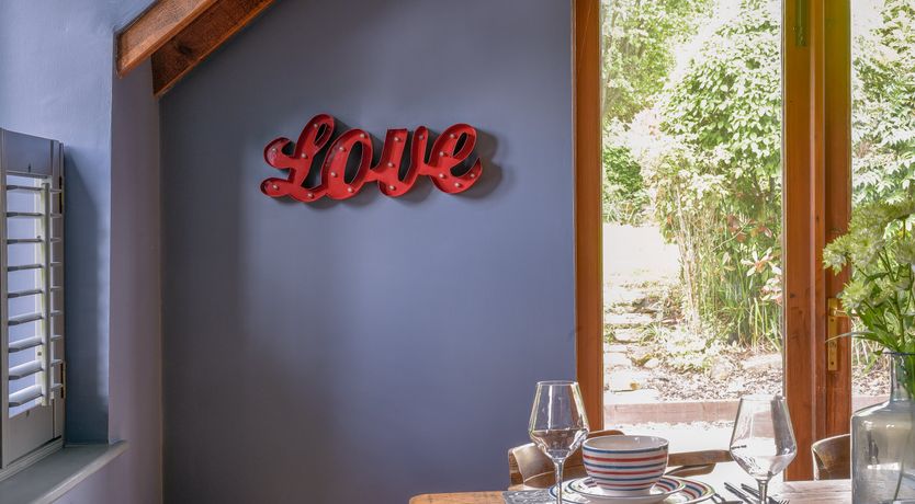 Photo of Hygge of Herefordshire