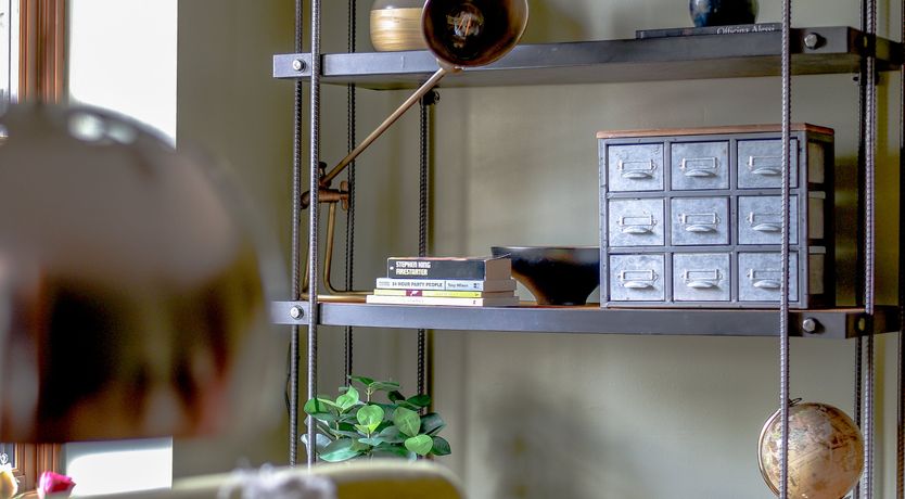 Photo of Hygge of Herefordshire