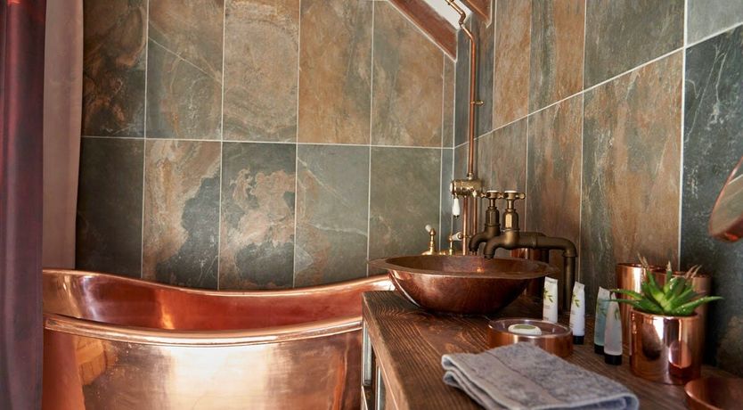 Photo of Hygge of Herefordshire