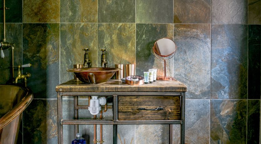 Photo of Hygge of Herefordshire