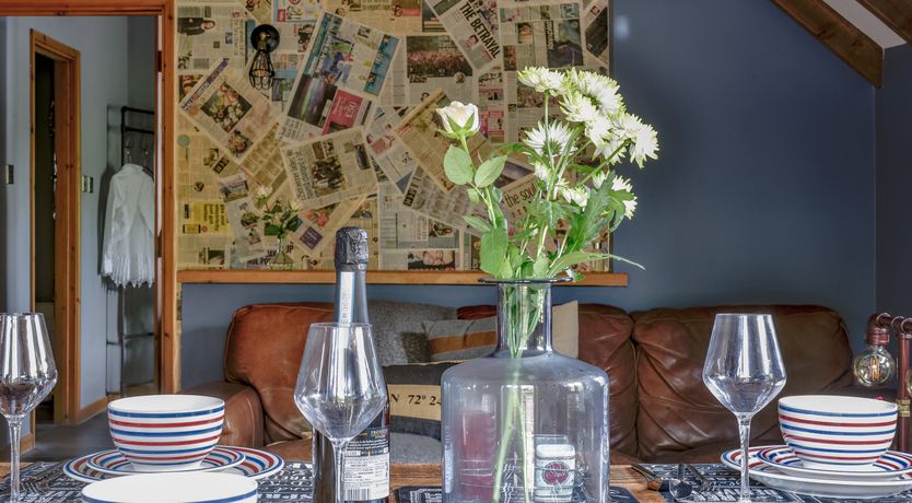 Photo of Hygge of Herefordshire