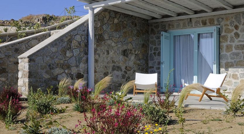 Photo of The Clementine