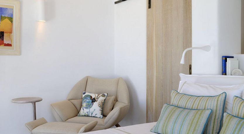 Photo of The Clementine