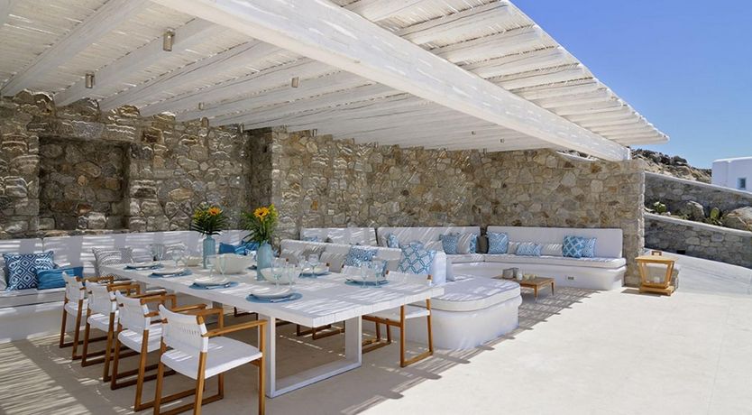 Photo of The Clementine