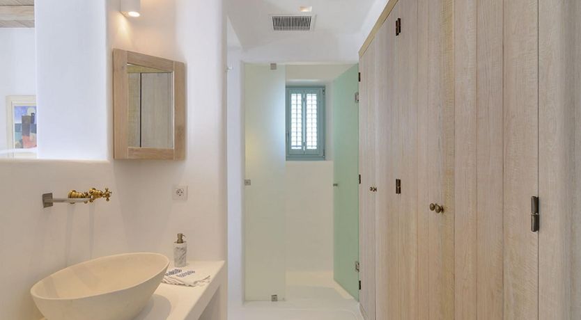 Photo of The Clementine