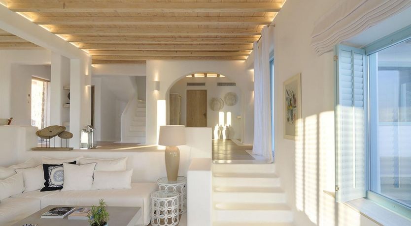 Photo of The Clementine