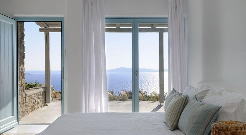 Photo of The Clementine