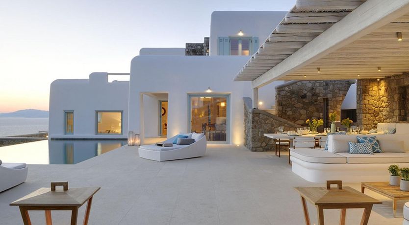 Photo of The Clementine