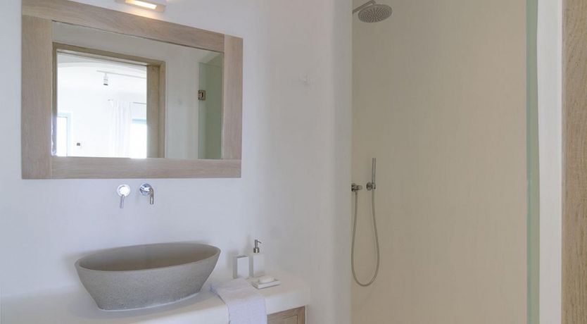 Photo of The Clementine