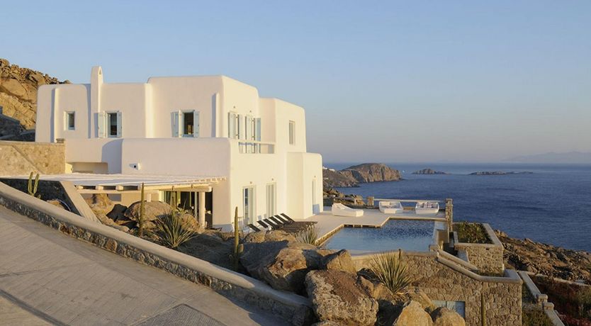 Photo of The Clementine