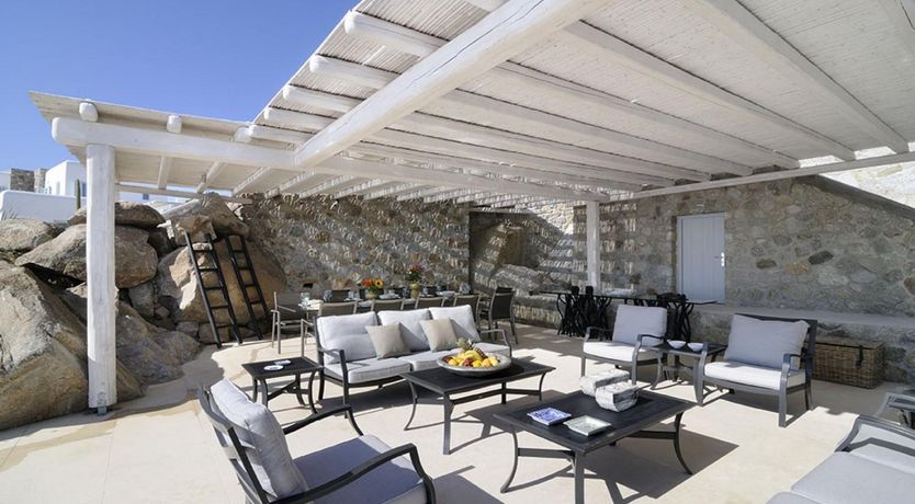 Photo of The Clementine