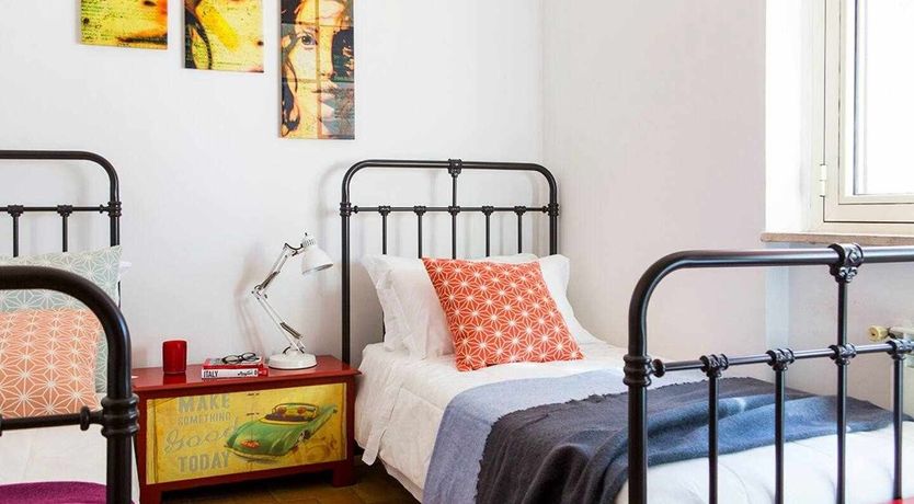 Photo of The Bright Star