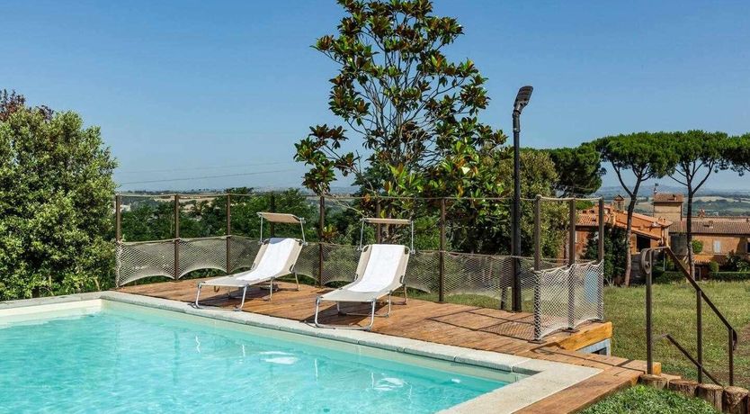 Photo of The Bright Star