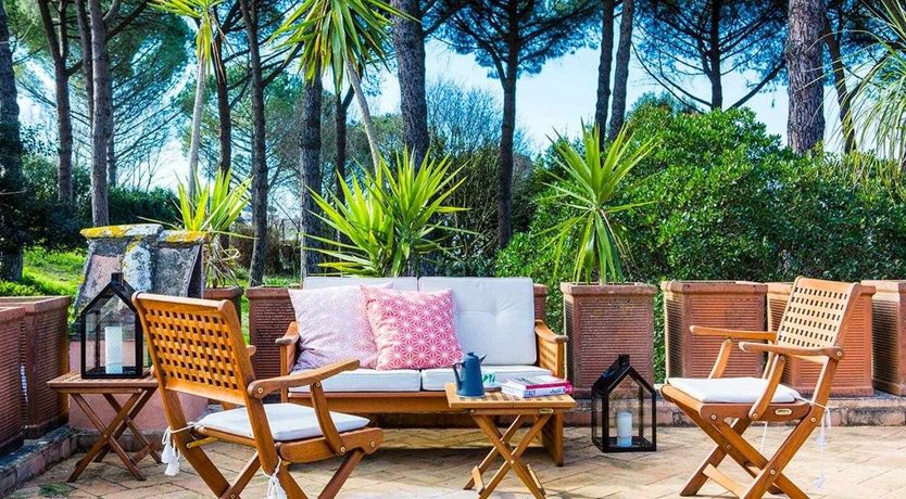 Photo of The Bright Star