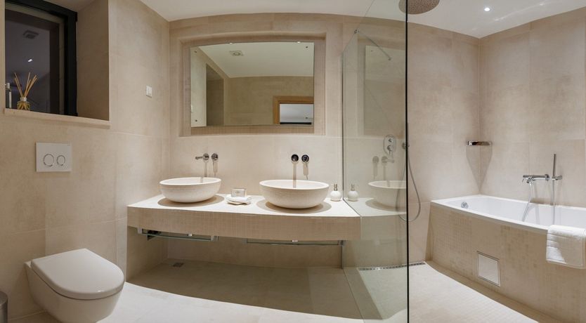 Photo of Dreams Through The Leaves