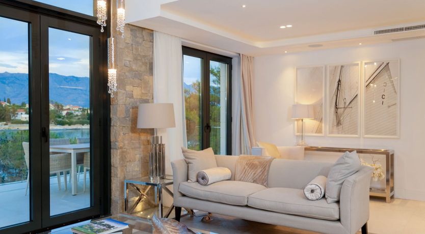 Photo of Dreams Through The Leaves