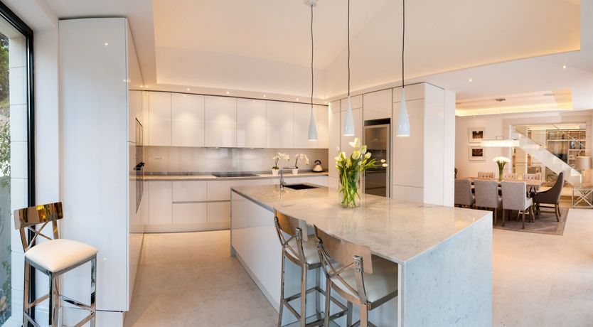 Photo of Dreams Through The Leaves