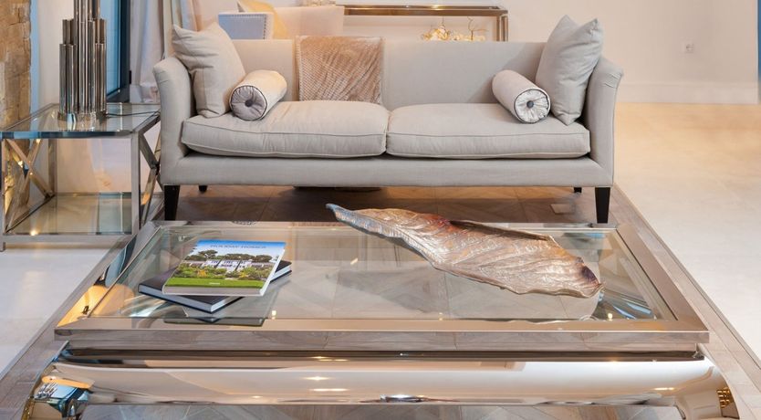 Photo of Dreams Through The Leaves