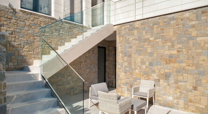 Photo of Dreams Through The Leaves