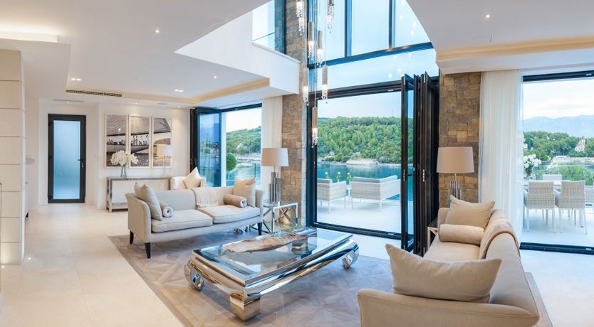 Photo of Dreams Through The Leaves