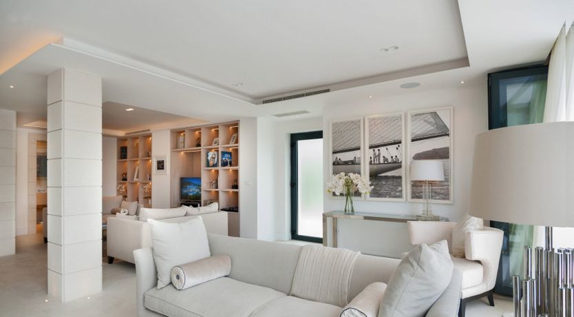 Photo of Dreams Through The Leaves