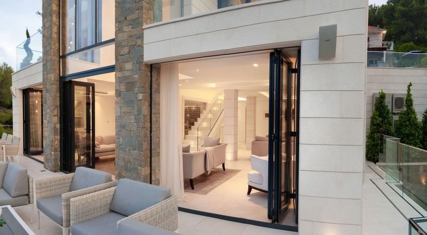 Photo of Dreams Through The Leaves