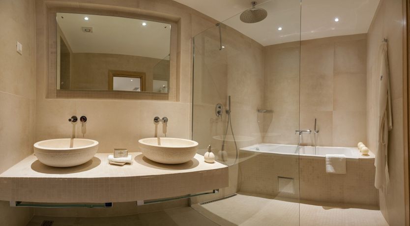 Photo of Dreams Through The Leaves