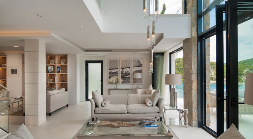 Photo of Dreams Through The Leaves