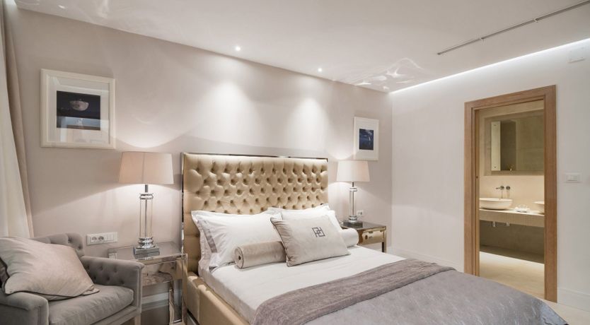 Photo of Dreams Through The Leaves